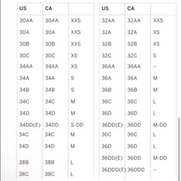 💕Victoria's Secret Dream Angels Lace Corset Bra Neon Pink NWT -Limited Edition - Picture 9 of 9